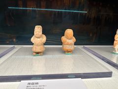 -隋唐大运河文化博物馆