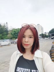 点击看大图 -摩度造型·烫发染发接发
