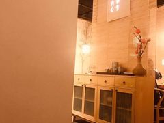 -十二舍·湯物素煮(江泰潤政店)