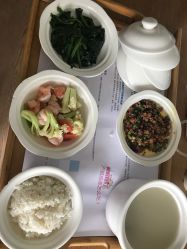 点击看大图 -金芙美月子中心(财富别墅店)