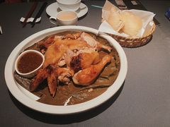 -小炳胜(卓悦中心店)