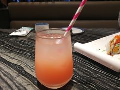 -将太无二·蓝鳍放题·北美寿司(领展购物广场中关村店)