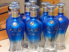 -九记路边鸡(滨江路店)