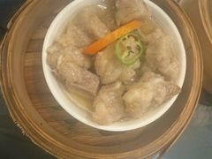-桃源春晓中餐厅 TaoYuan Restaurant