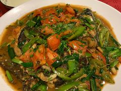 -生态苑农庄(十里画廊遇龙河店)