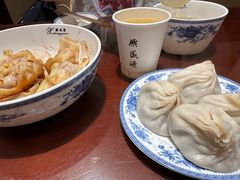 -熙盛源(复兴路店)