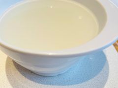 -喜家德虾仁水饺(艺汇家店)