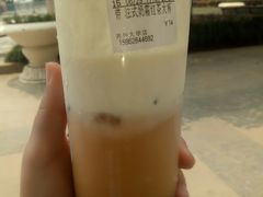 -CoCo都可(十全东店)