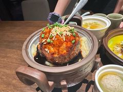 -扬州狮子楼·非遗淮扬菜(总店)