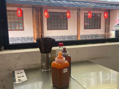 -PHO八珍南洋·越南牛肉粉(小榄店)