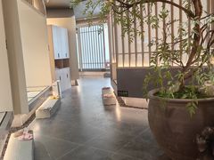 -金鹰国际购物中心(江都店)