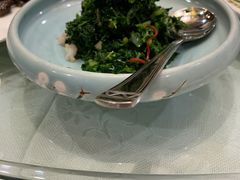 -无名居(西直门总店)