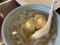 -丁莲芳(红旗路店)