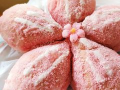 -奈雪的茶(亨特国际广场店)