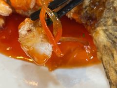 -凤厨顺德水乡凤味馆(大良锦龙路店)