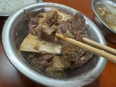 -阿秋牛排(湖心街店)