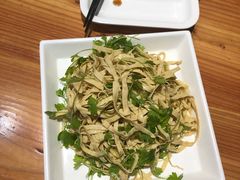 -奉天祥和锅烙铺(长江店)