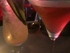 -罗斯福色戒酒吧(外滩店)