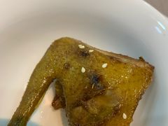 -乡下人家大酒楼(大鳌溪店)