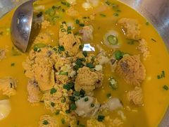 -聚味瞿记·龙虾堂(望城店)