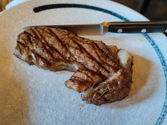 -SMOKI & CO(五大道店)