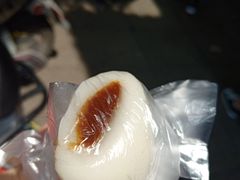 -同心楼(解放北路店)