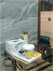 -YDO SALON