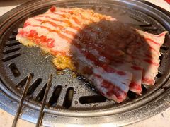 -猫抓烤肉(春熙路店)