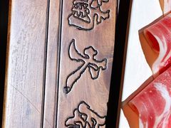 -楠火锅(龙阳广场店)