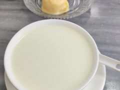 -沙湾姜撞奶甜品店(昌岗中路店)