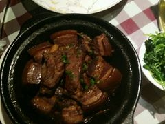 android_upload_pic-邓丽君音乐主题餐厅