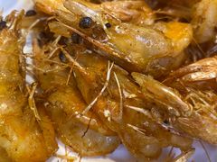 -虾巢(维多利·摩尔城店)