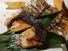 -赤坂亭·M9和牛烧肉·铁板烧·日料398放题(长泰广场店)