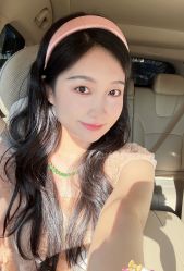 -E.beauty驻颜·痘敏肌调理中心