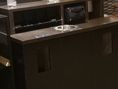 -星巴克臻选(南京金茂览秀城店)