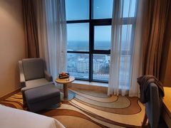 -兴芮温泉度假区