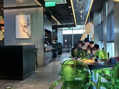 -炉鱼(爱琴海购物公园店)