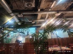 -春记潮汕牛肉火锅