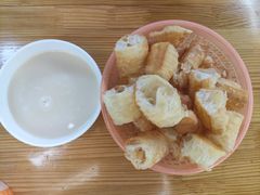 -啊马英豌豆粉