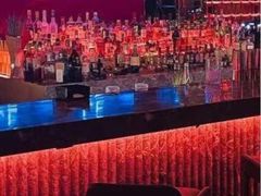 -罗斯福色戒酒吧(外滩店)