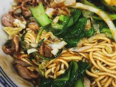 -福海面馆(阳曲店)