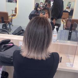 -IP SALON