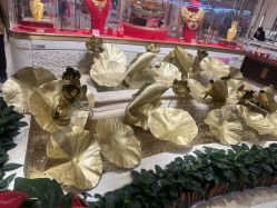 -菜百首饰店(总店)