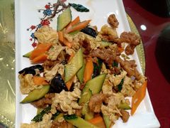 -川满楼(北山店)