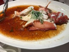 -苏浙总会(国金中心店)