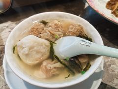 -四道菜·福建菜馆(新街口金鹰店)