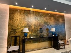 -江南雅厨(李公堤店)