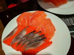 -柳州东城华美达广场酒店·欧亚西餐厅