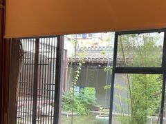 -竹雨堂创意中国菜(裕华店)