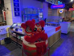 景观位-十六蒲(桂林路店)